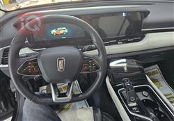 Bestune T99